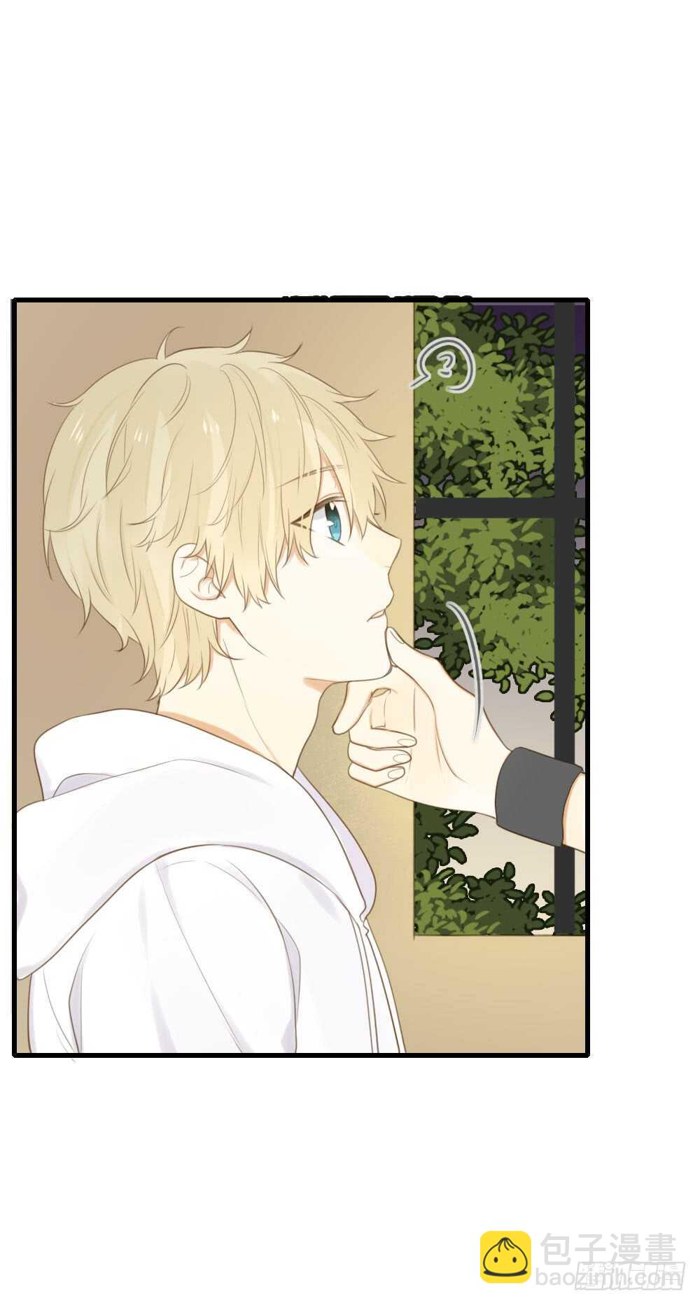 路灯下的-第63话