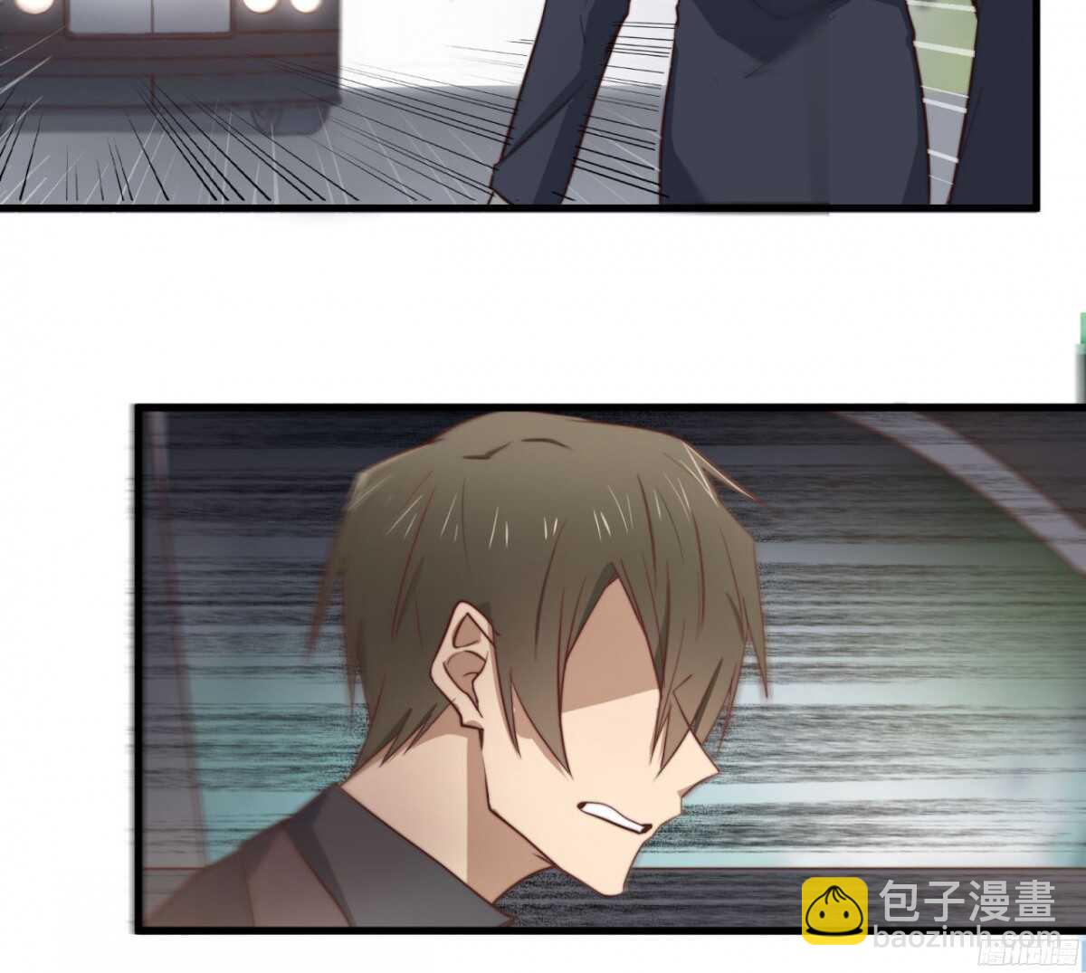 第30回 让你千百倍的偿还-第31话