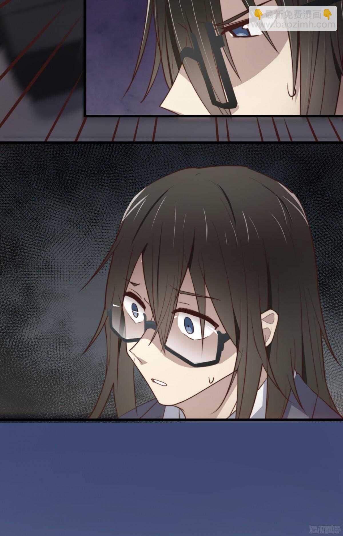 第30回 让你千百倍的偿还-第31话