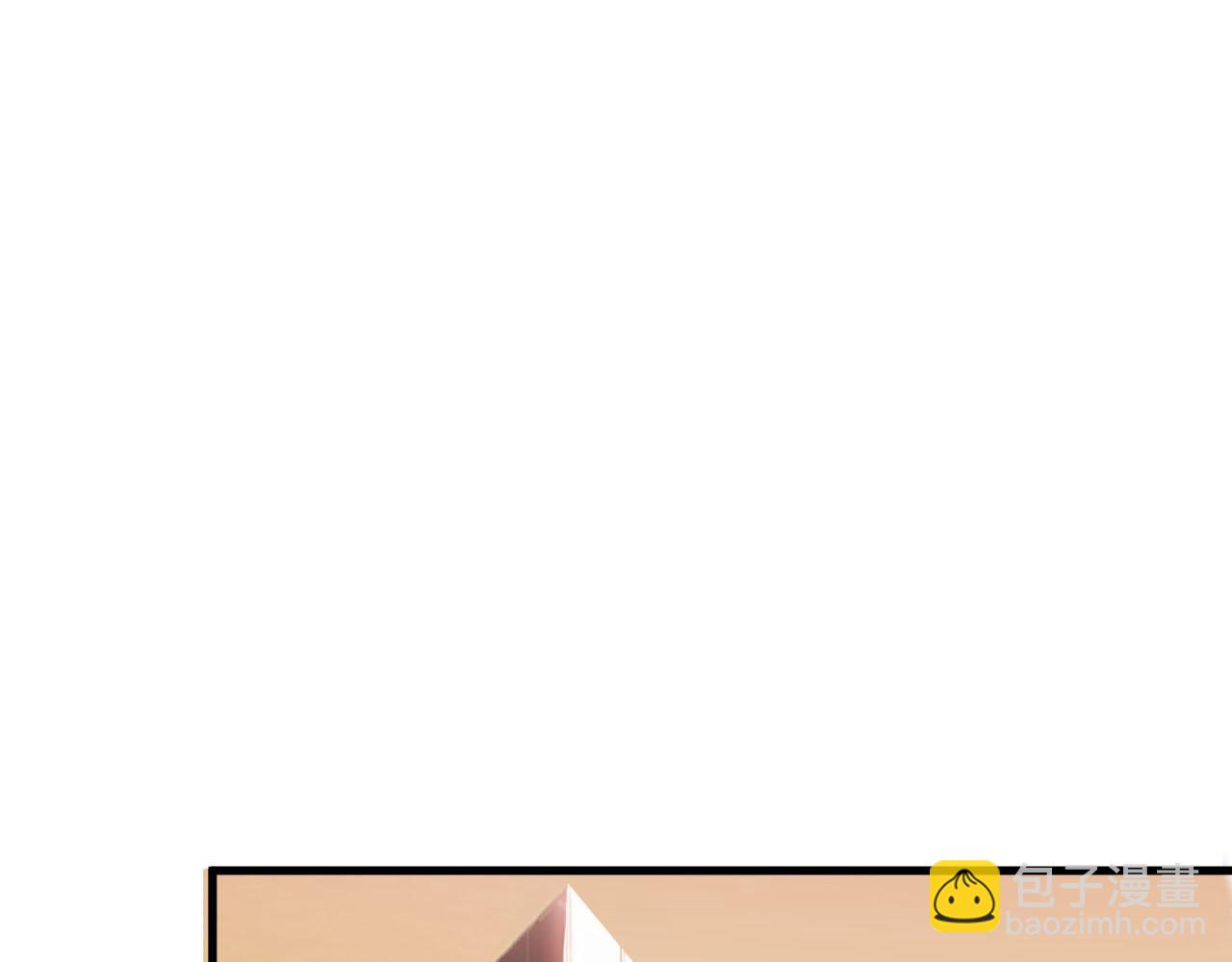 第35回 别碰我(1/2)-第35话