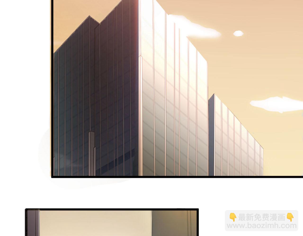 第35回 别碰我(1/2)-第35话