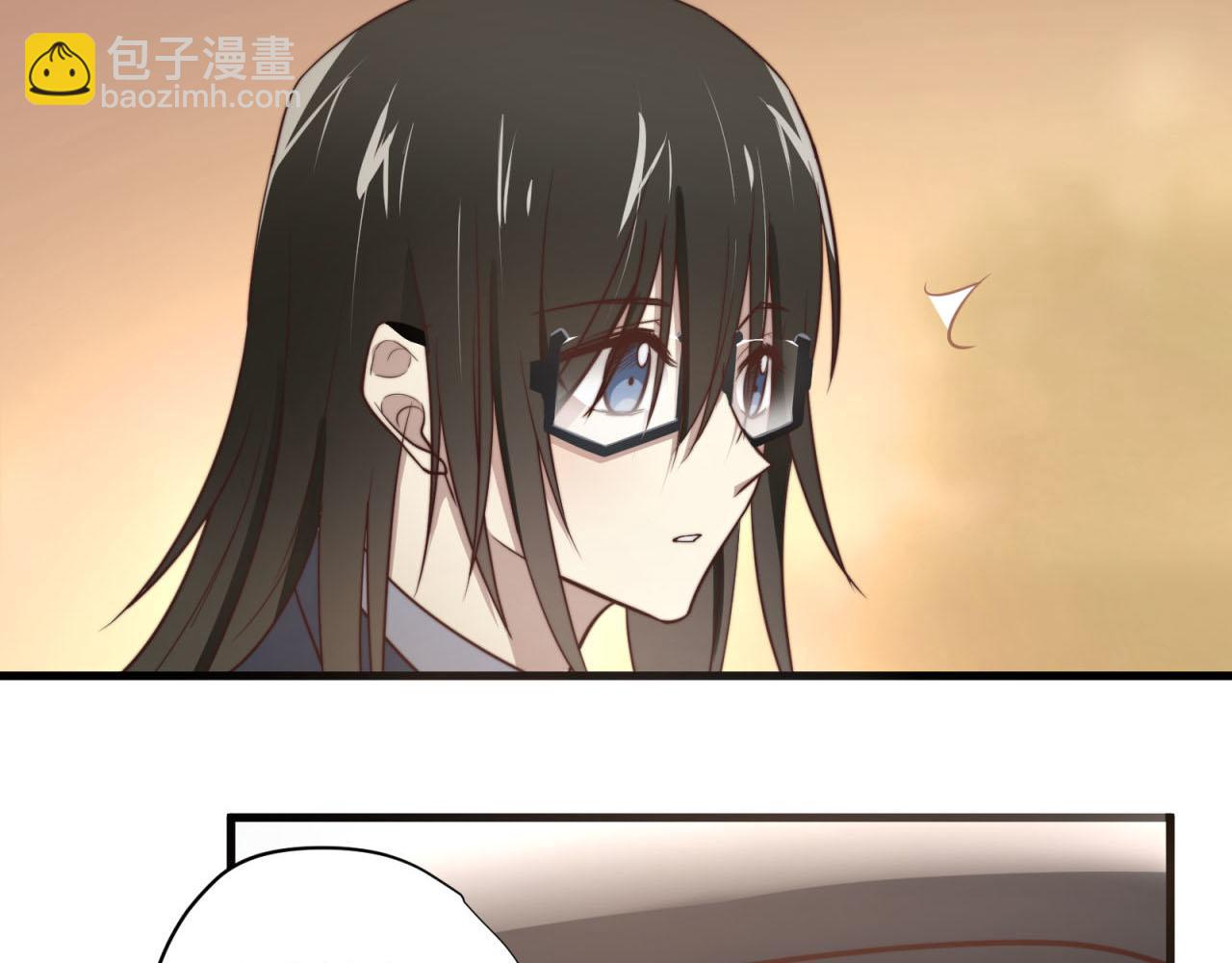 第35回 别碰我(1/2)-第35话