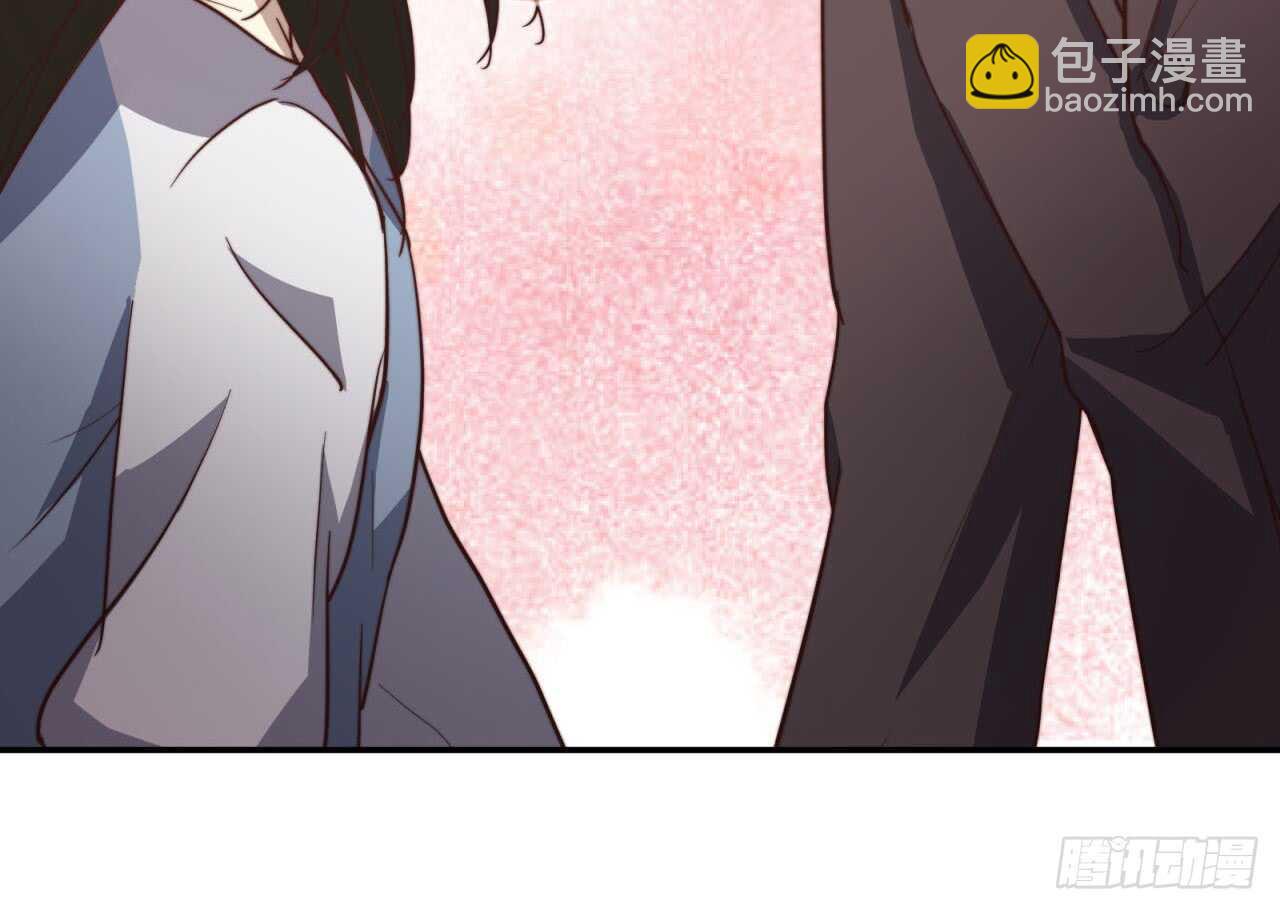 第56回 总裁的算账方式-第57话