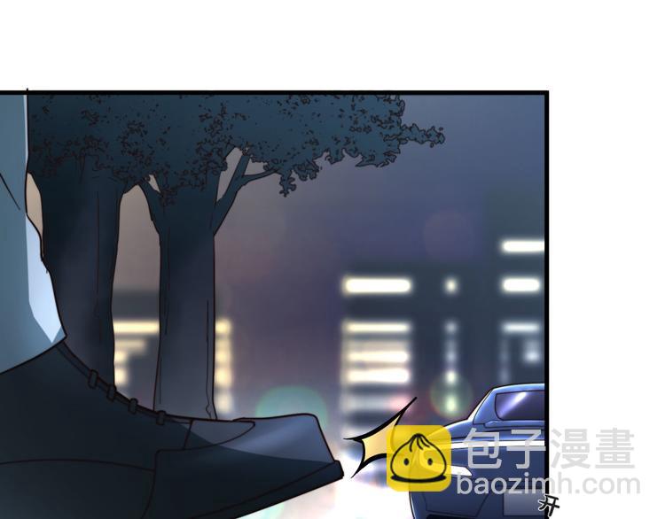 第7话 别动我的人-第7话