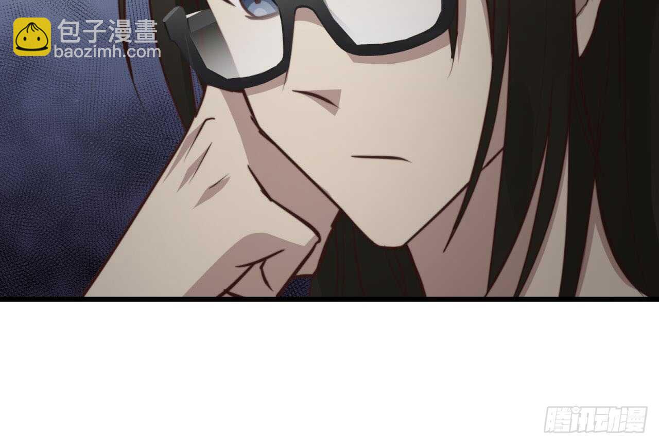 第66回 这次该由我主动-第67话
