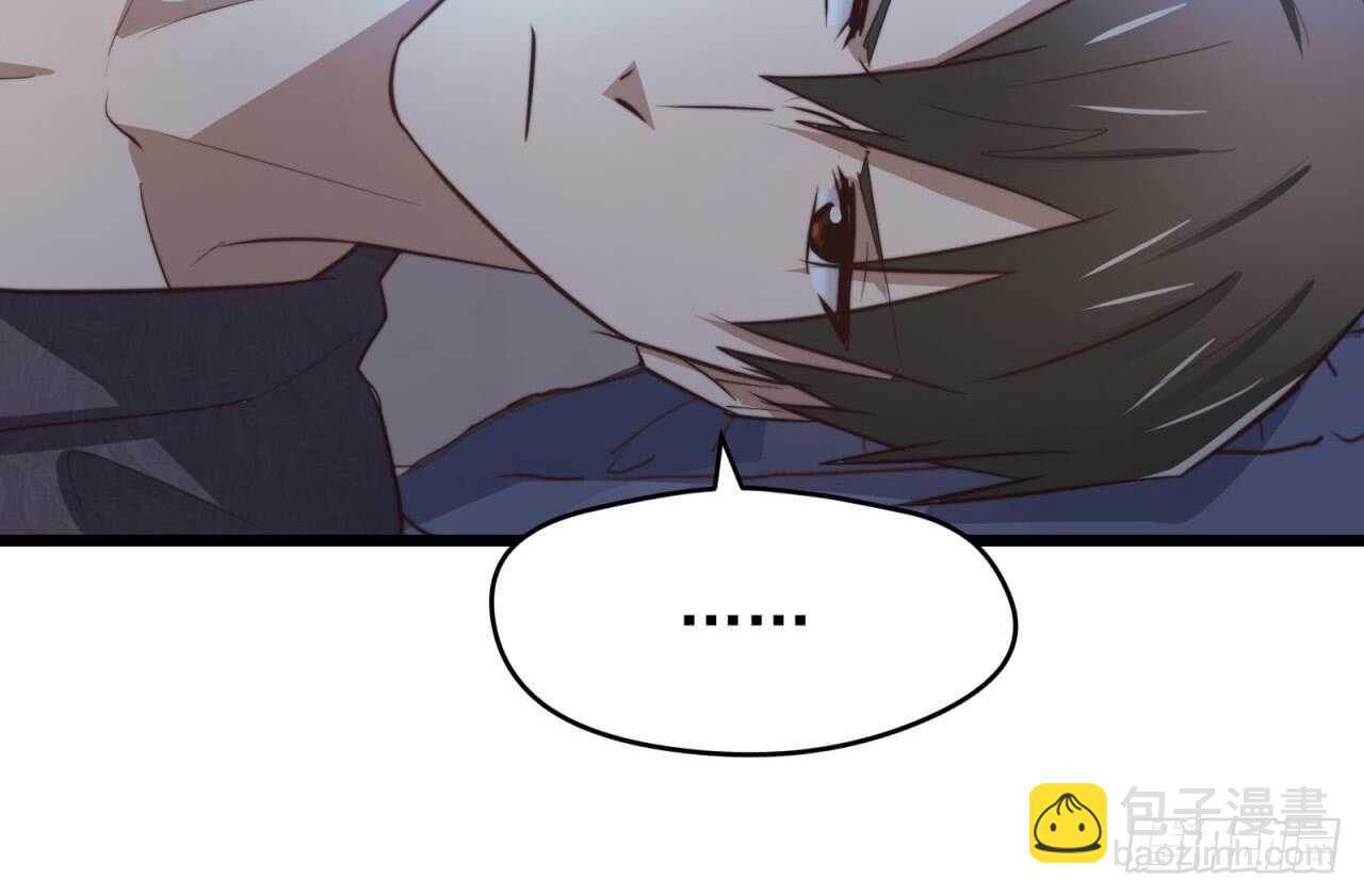 第68回 今晚一起睡-第69话