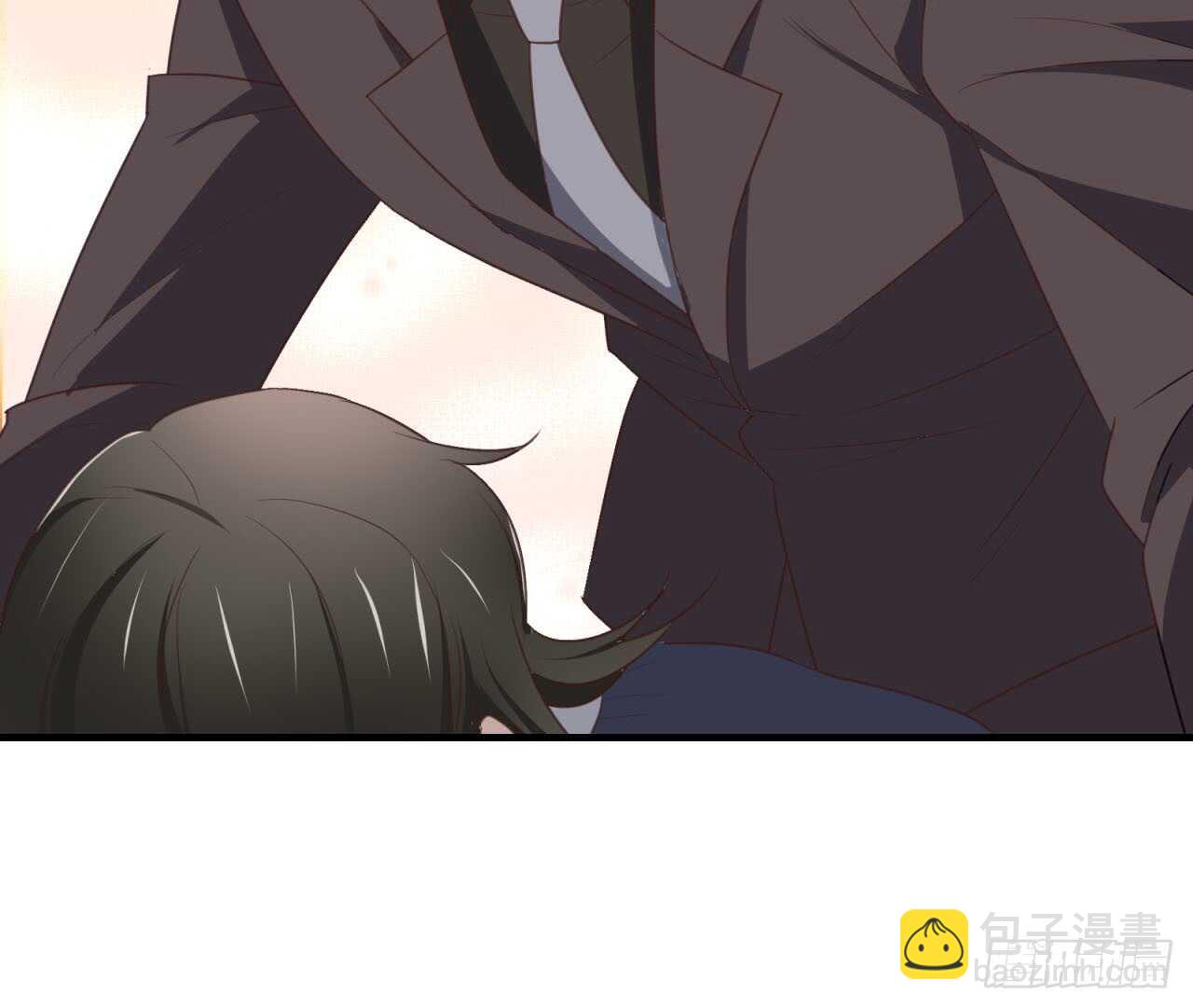 第76话 再见，一右-第77话