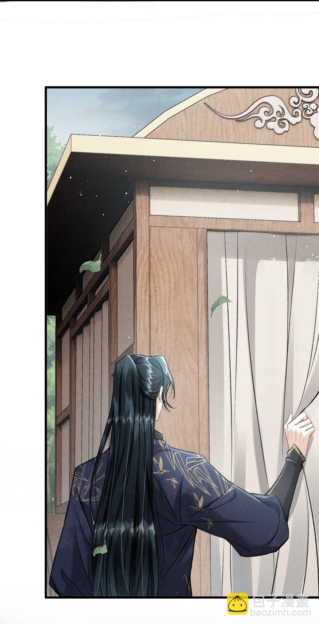 084 疯狂的老六(1/2)-第93话