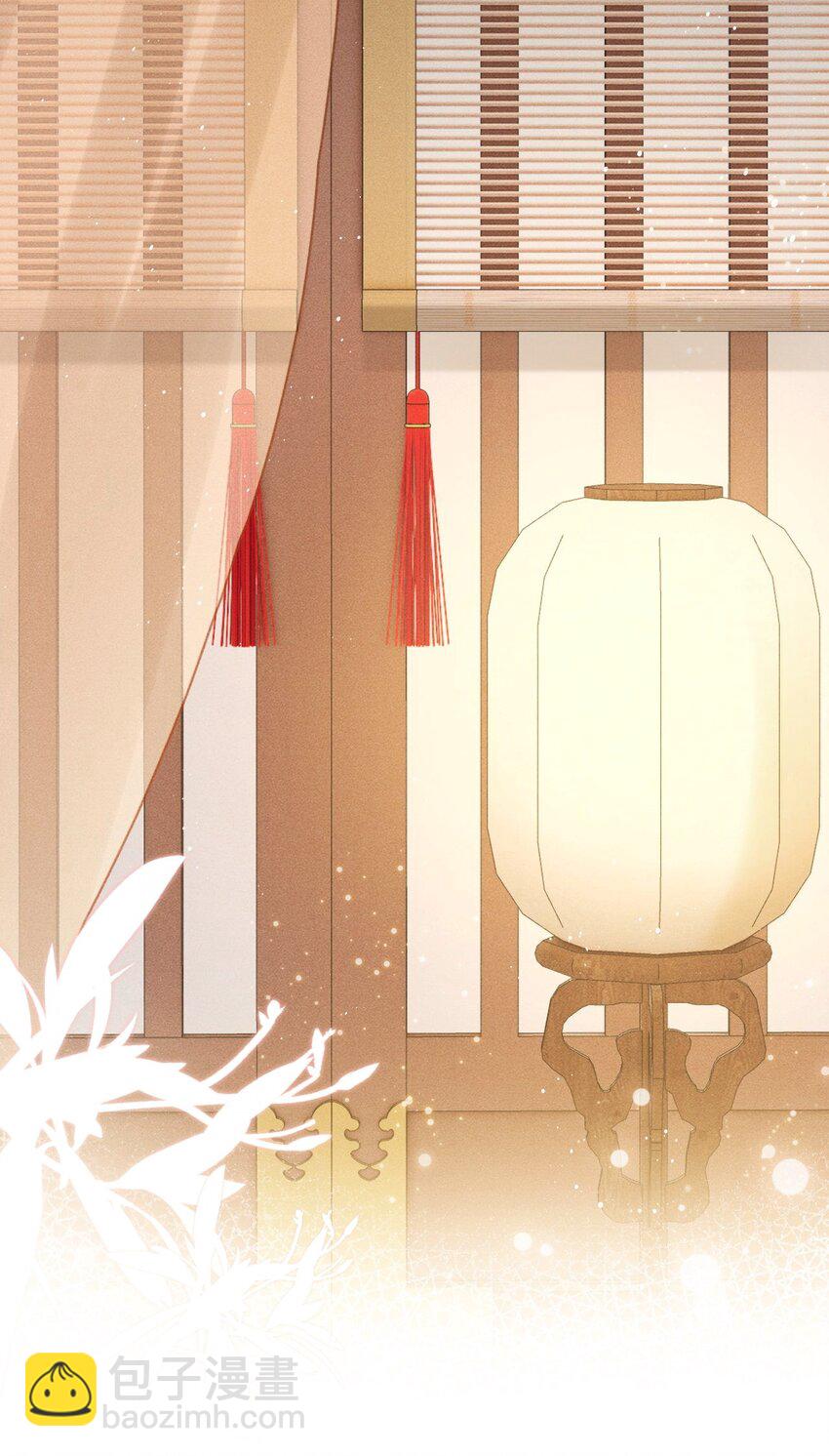 033 哥哥生的比我好看(1/2)-第35话