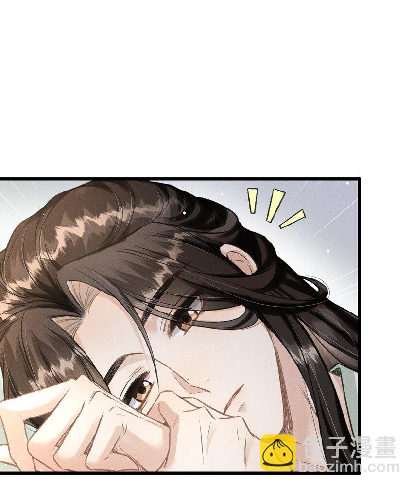 048 真想我了？-第51话
