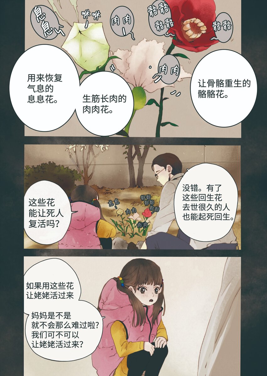02 回声花-第3话