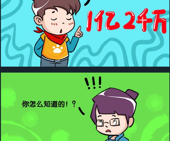 第071话 庞 13-第71话
