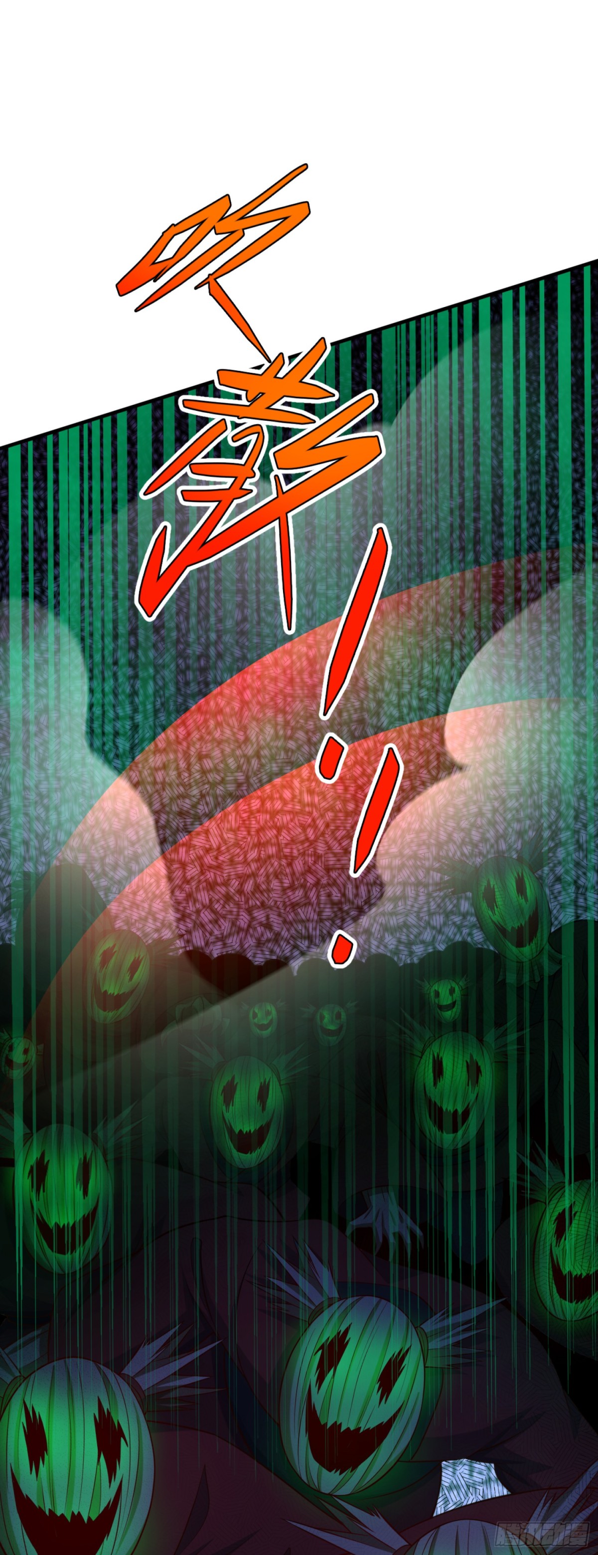 12 这手感真不得了(1/2)-第13话
