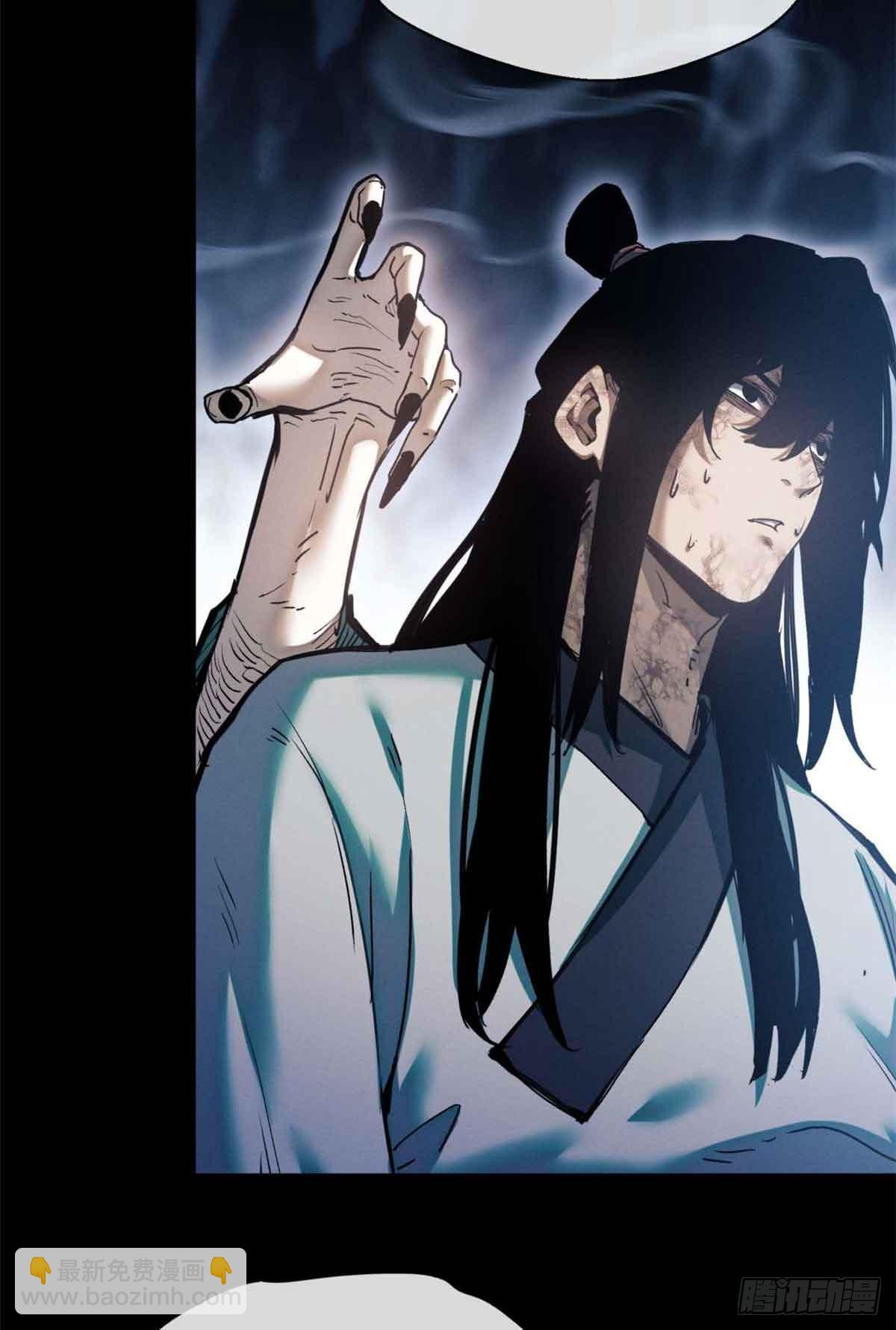 18 盘问-第17话