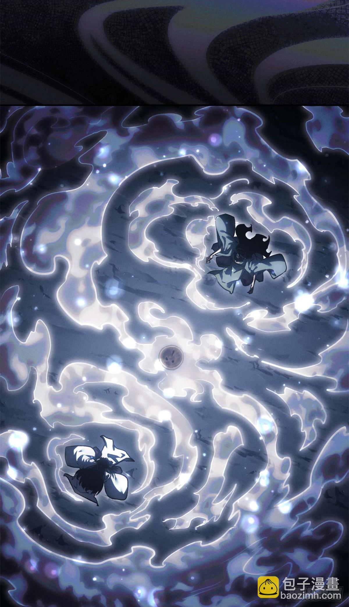 24 羽化登仙(1/2)-第23话