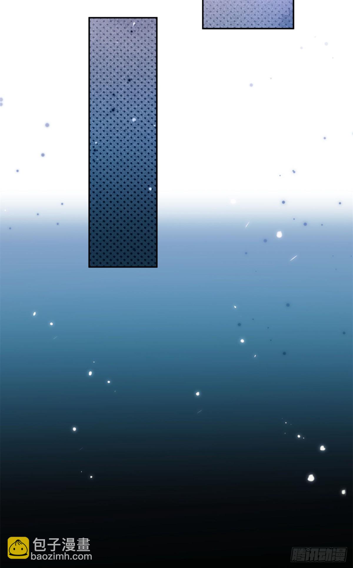 04 稀糖-第3话