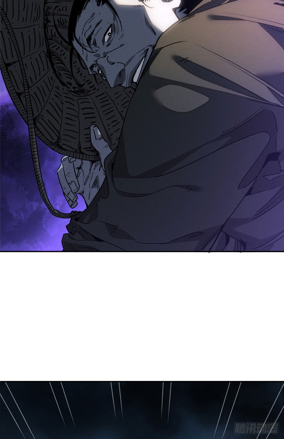 64 船夫-第63话