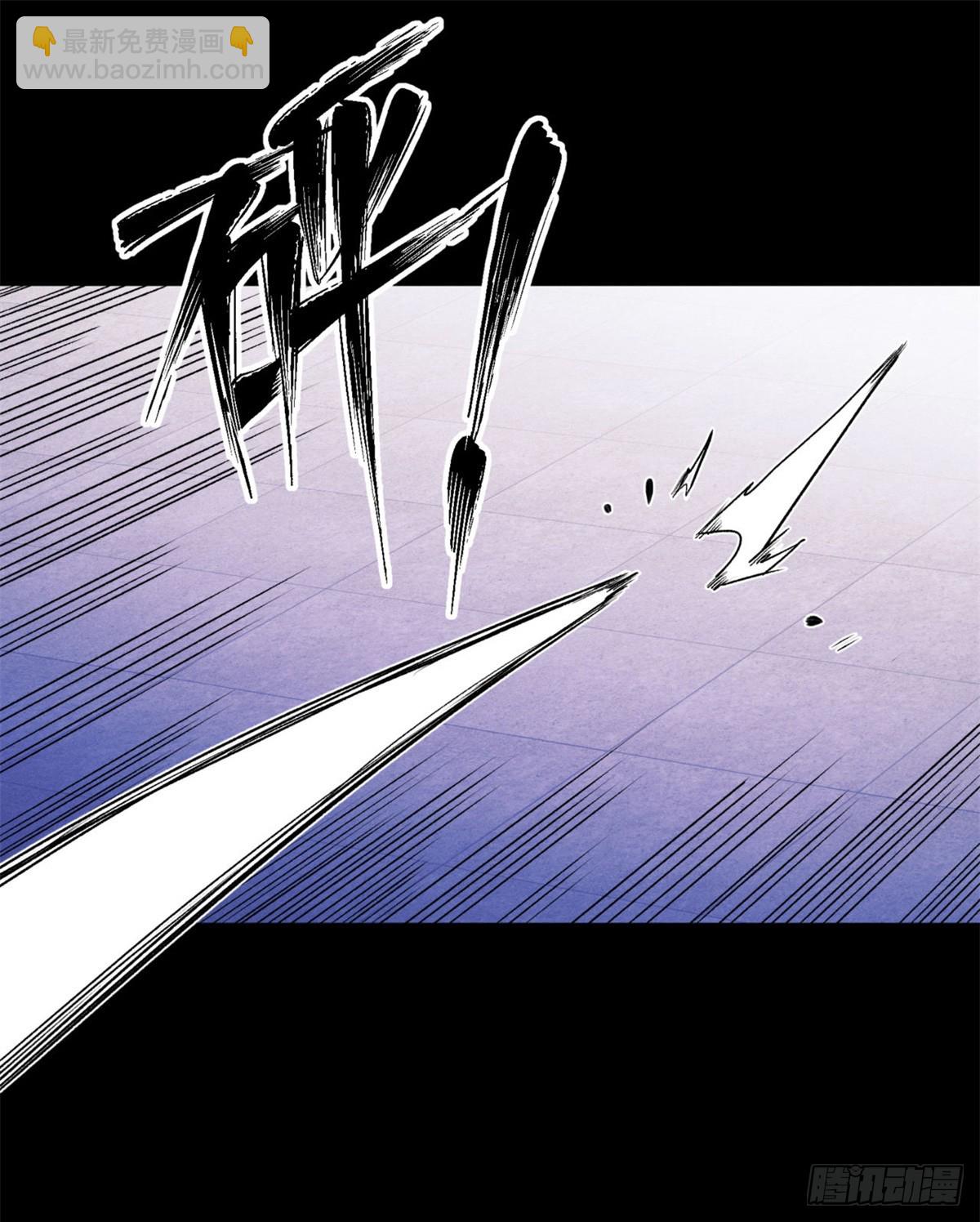 08 价值-第7话