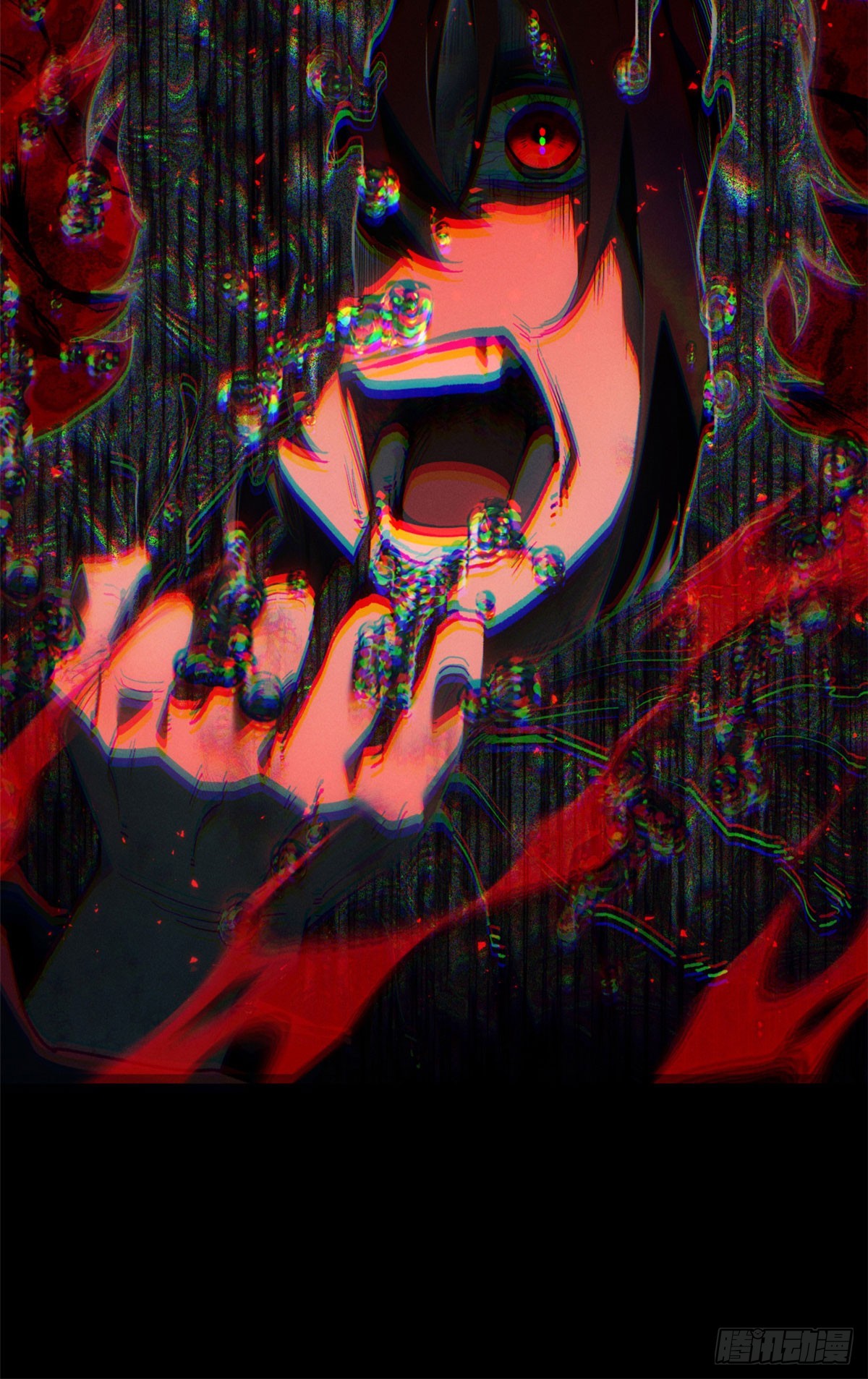 82 动物-第81话
