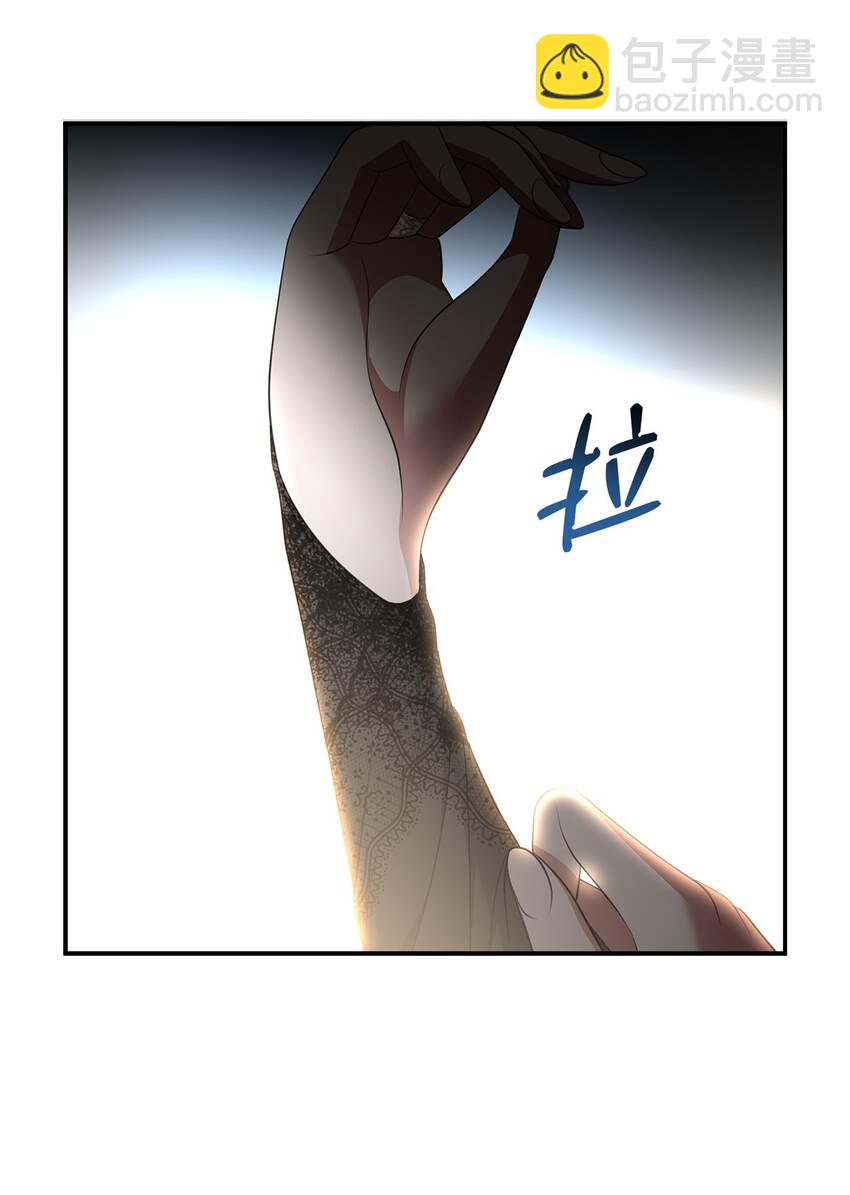 11 宴会准备(1/2)-第11话