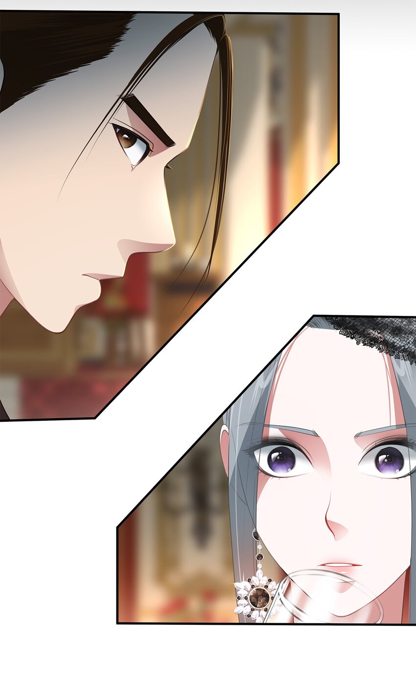 15 不省人事(1/2)-第15话