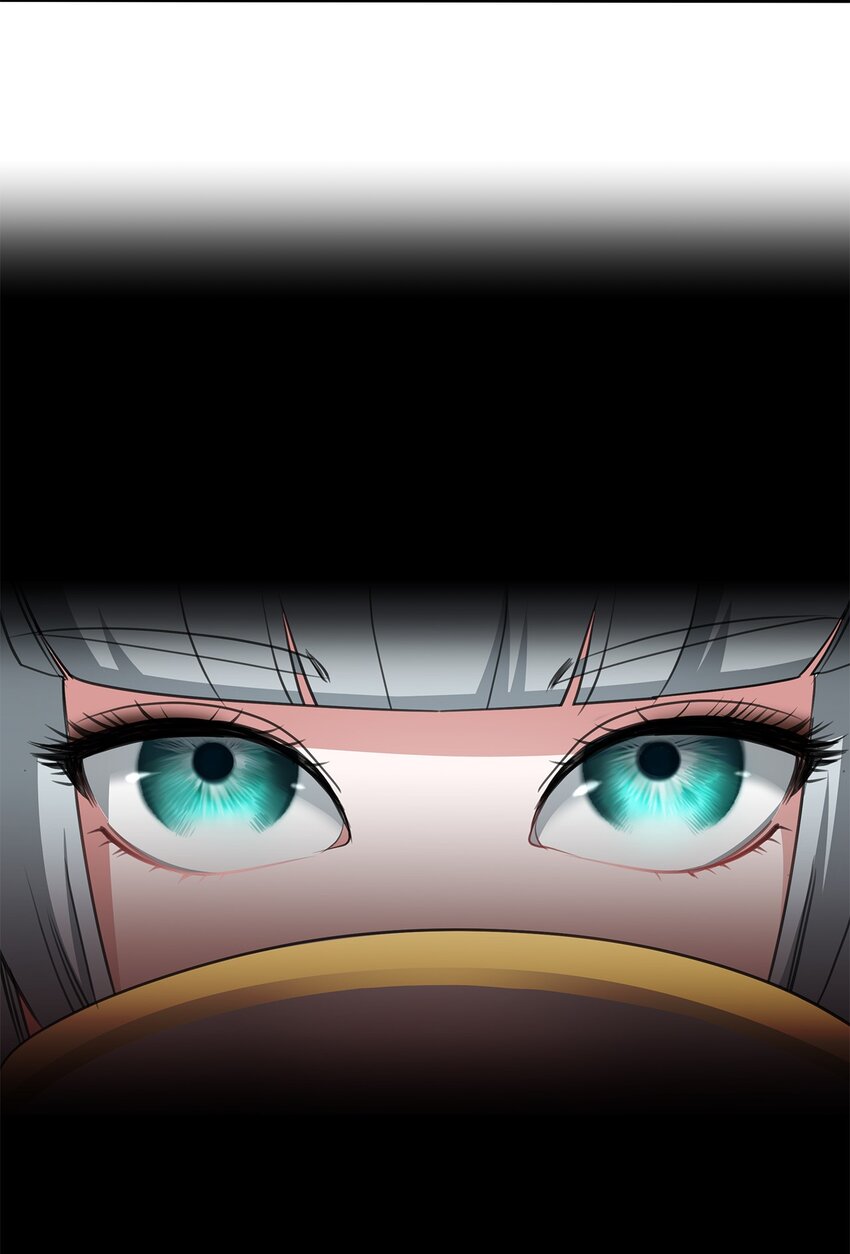21 擂台赛在即(1/2)-第21话