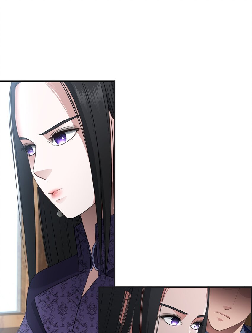 25 紫色米索达(1/2)-第25话