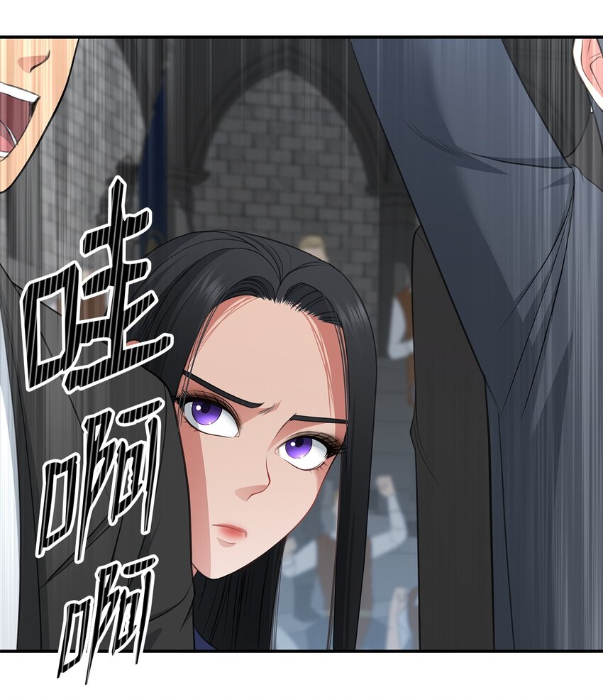 31 十六强战(1/2)-第31话