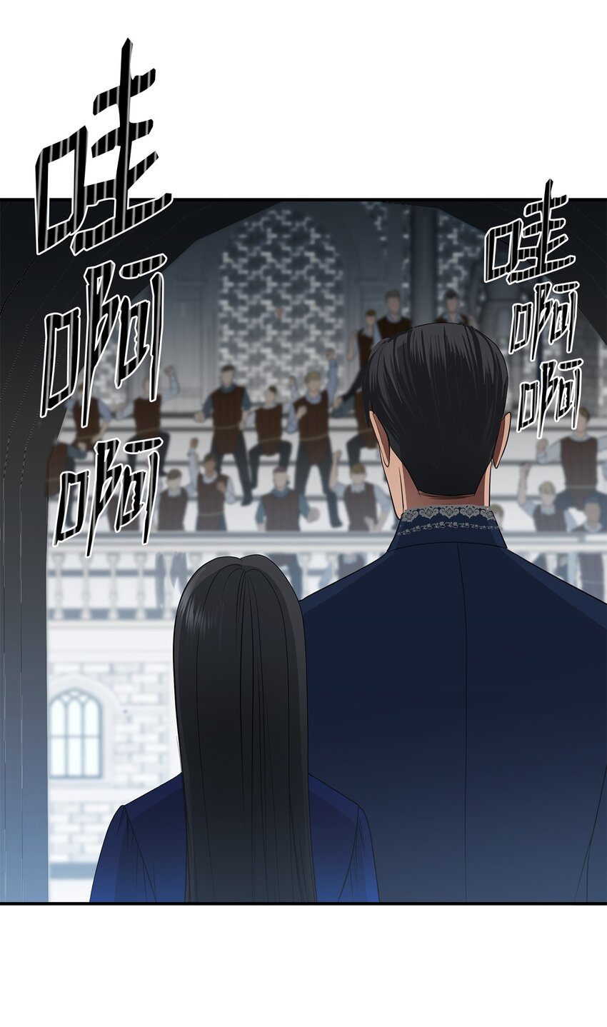 31 十六强战(1/2)-第31话