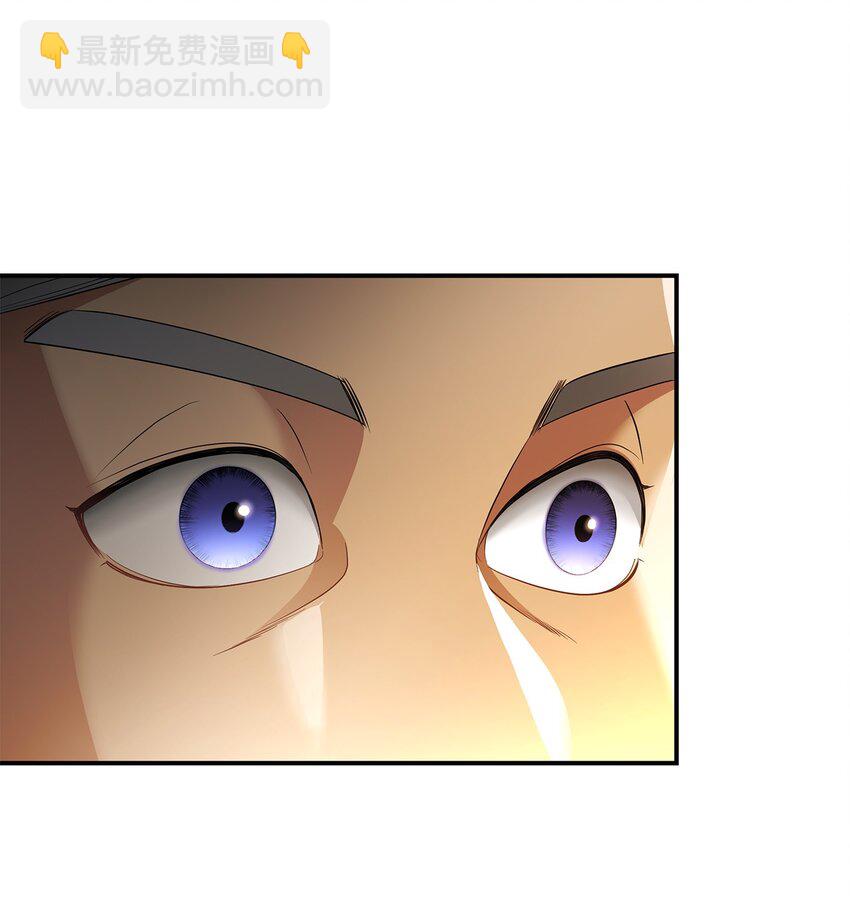 35 家中变故(1/2)-第35话