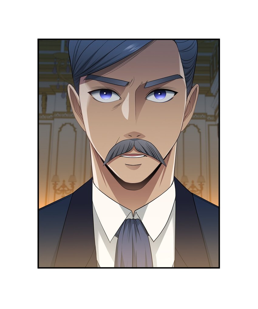 35 家中变故(1/2)-第35话