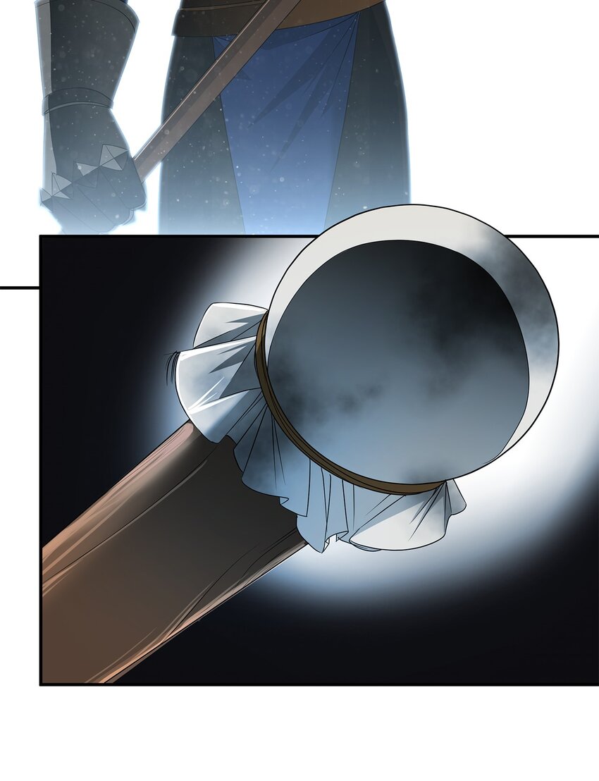37 出其不意(1/2)-第37话