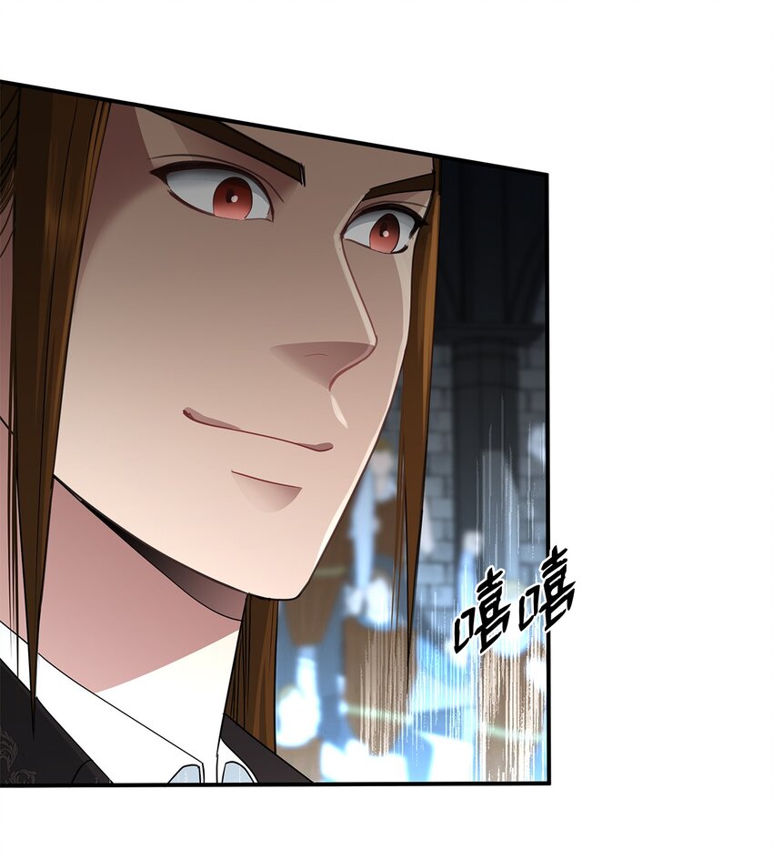 41 获胜(1/2)-第41话