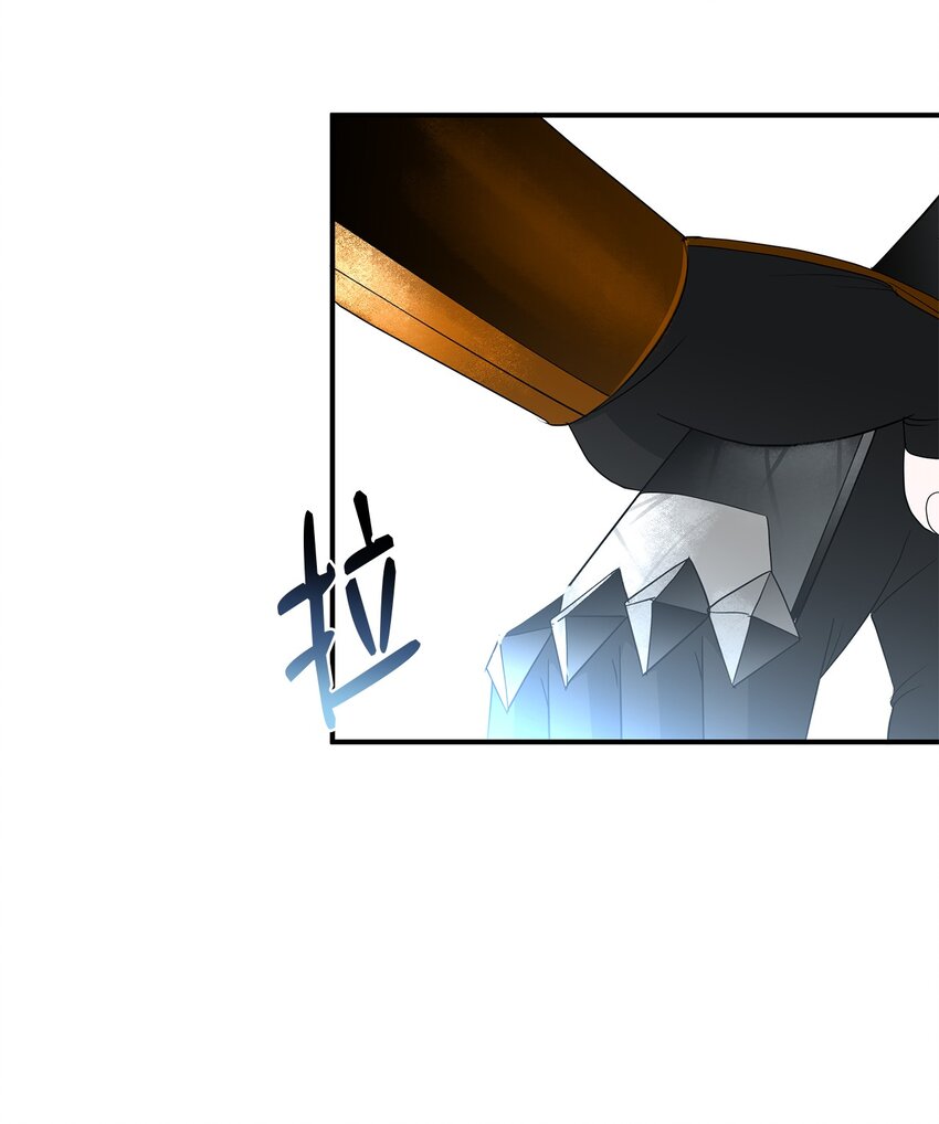 41 获胜(1/2)-第41话