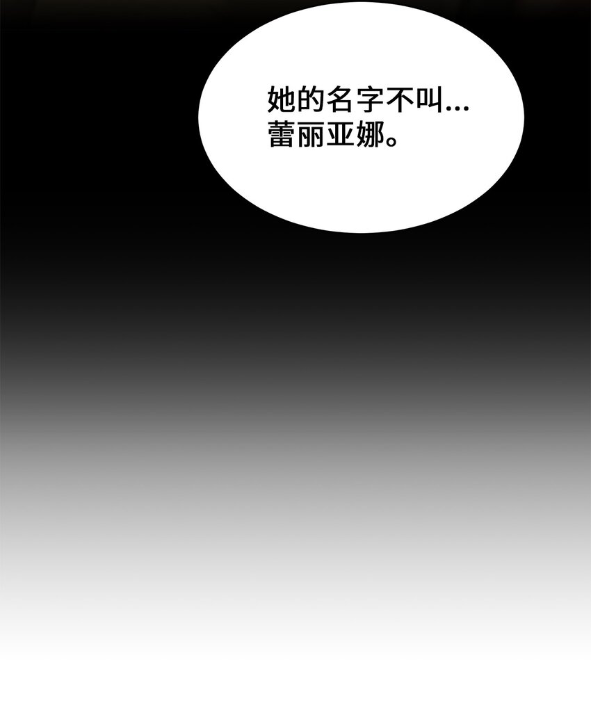 55 蕾利亚娜的另一面(1/2)-第55话