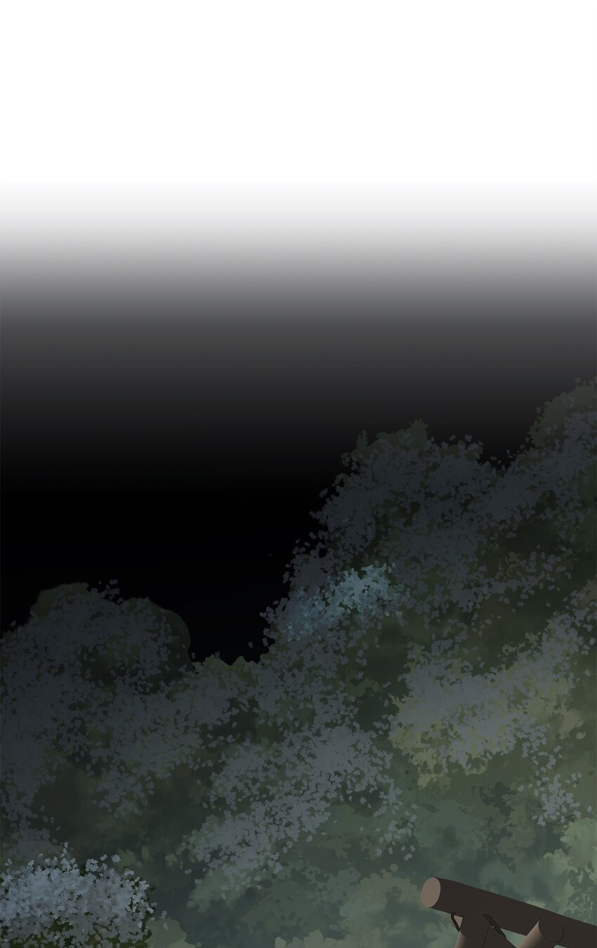 59 战略会议(1/2)-第59话