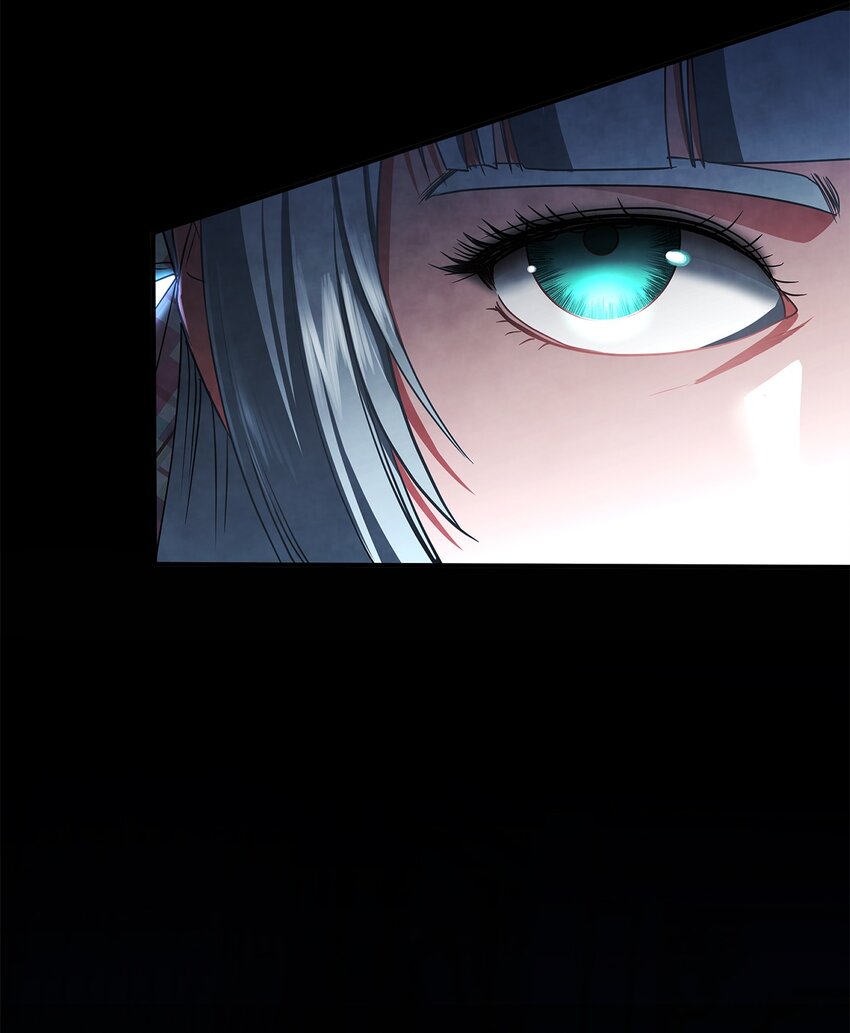 65 继母之死(1/2)-第65话