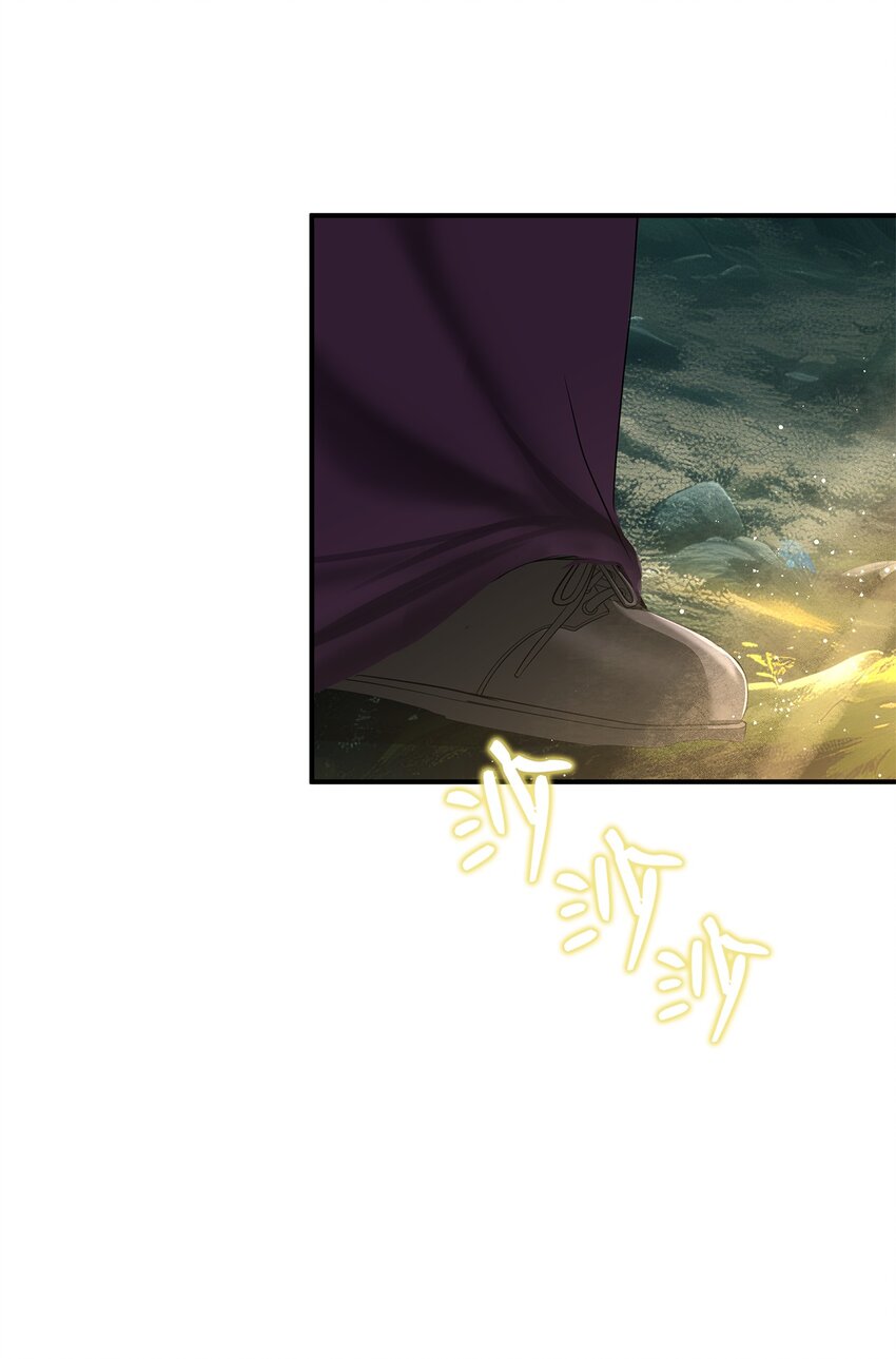 67 孤身前往-第67话