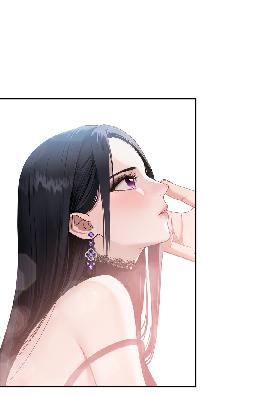 71 你只是你(1/2)-第71话