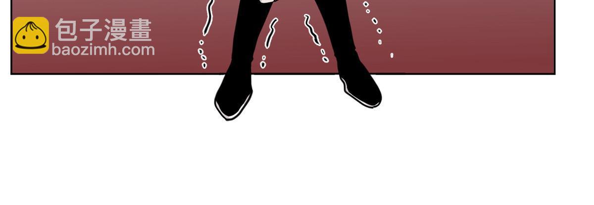 133 强援-第135话