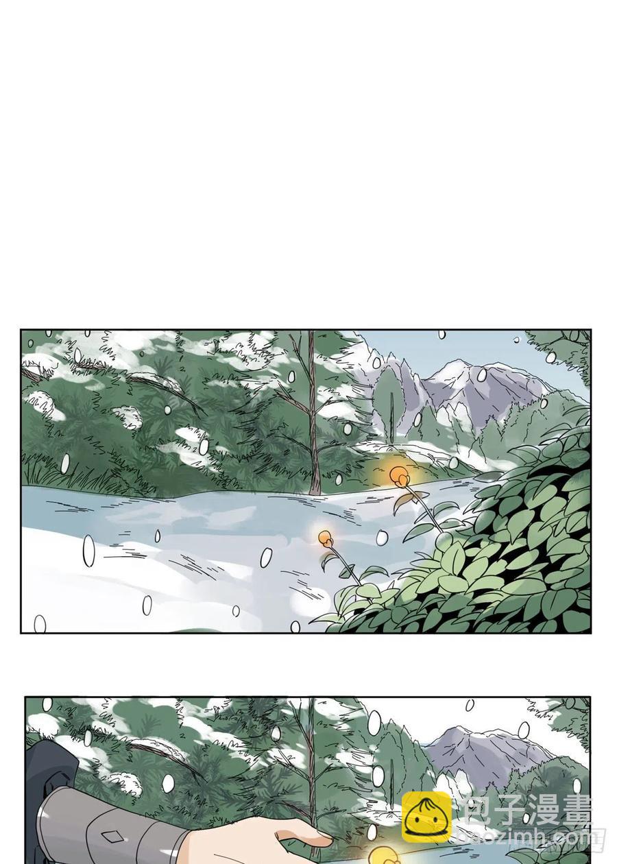 73 偷天换日-第73话