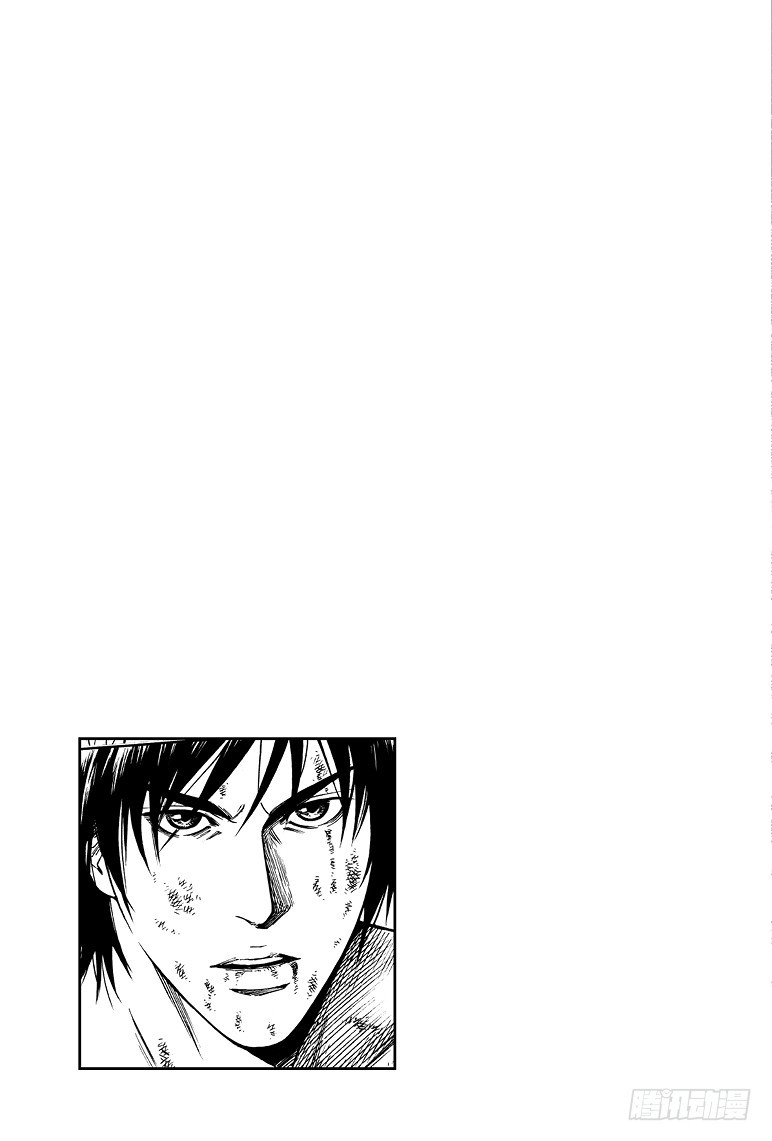 第58话-第57话