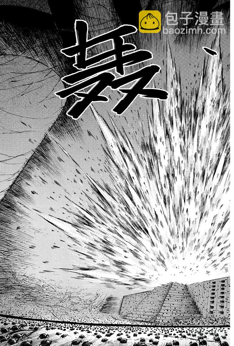 第60话-第59话