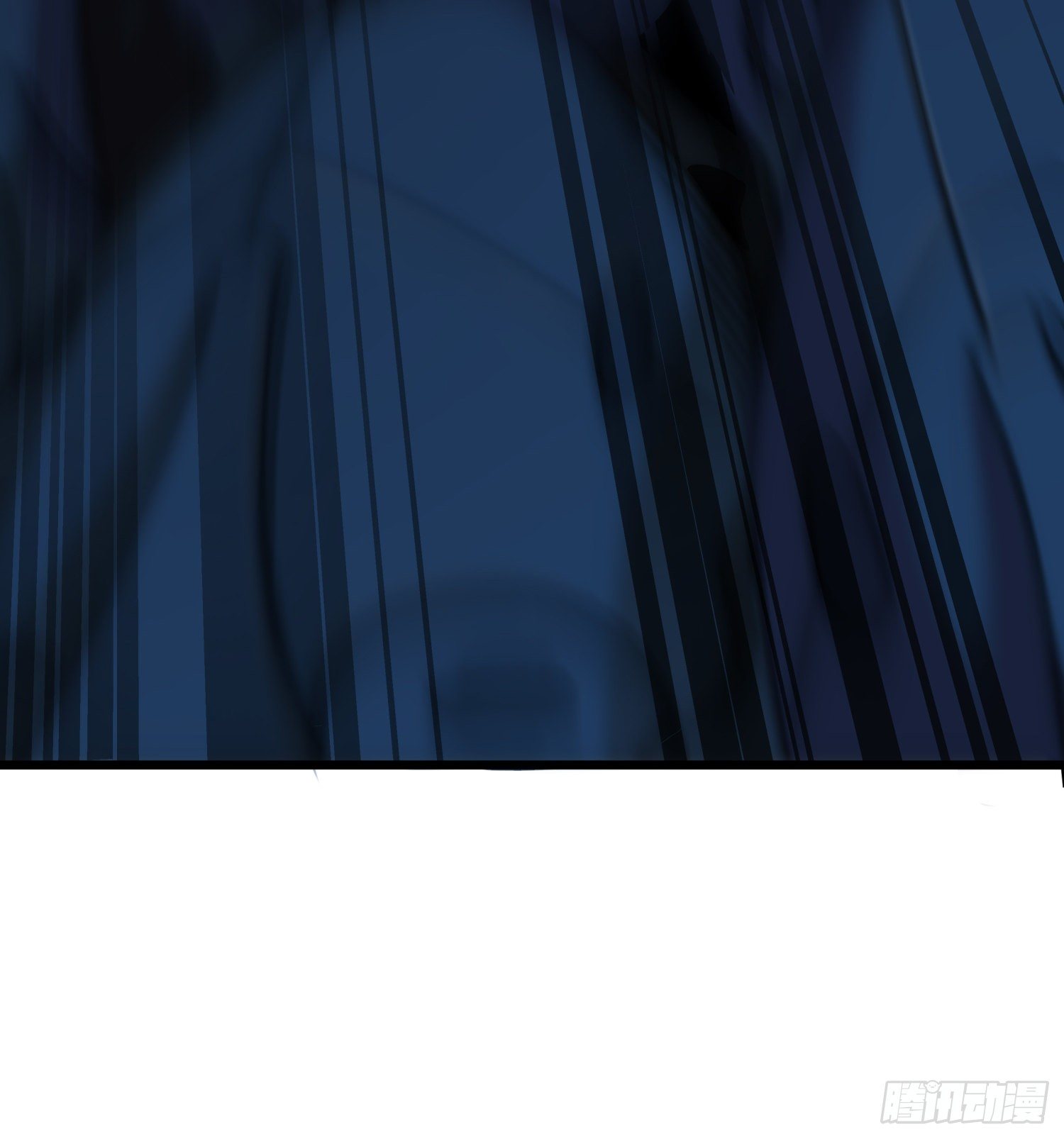32.凌空2(1/2)-第35话