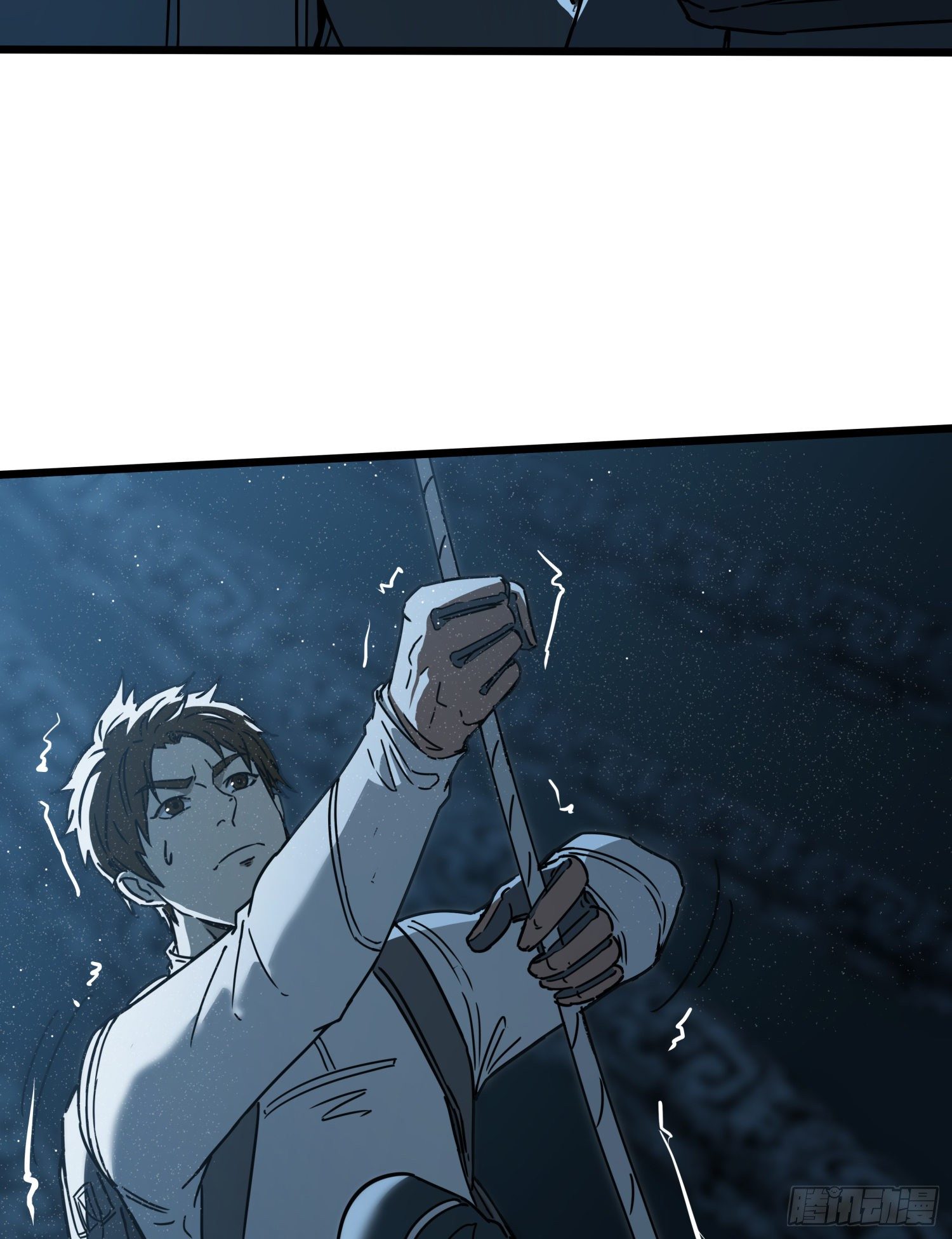 32.凌空2(1/2)-第35话