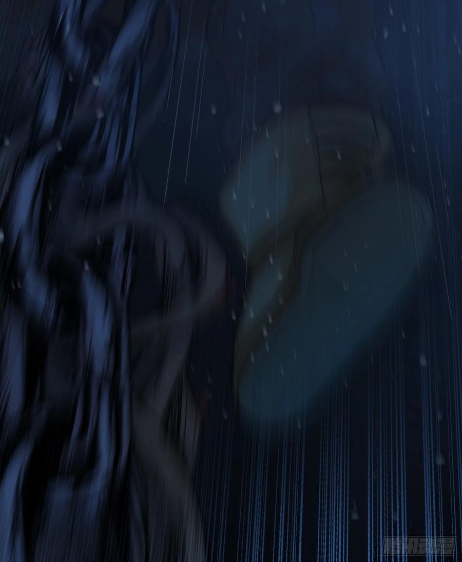 42.迷雾2-第45话
