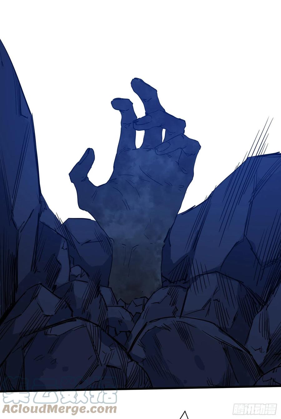 52.日记-第55话