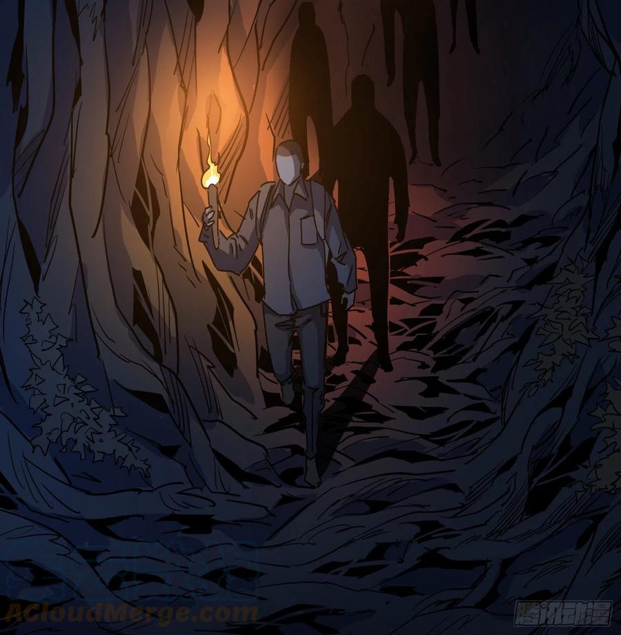52.日记-第55话