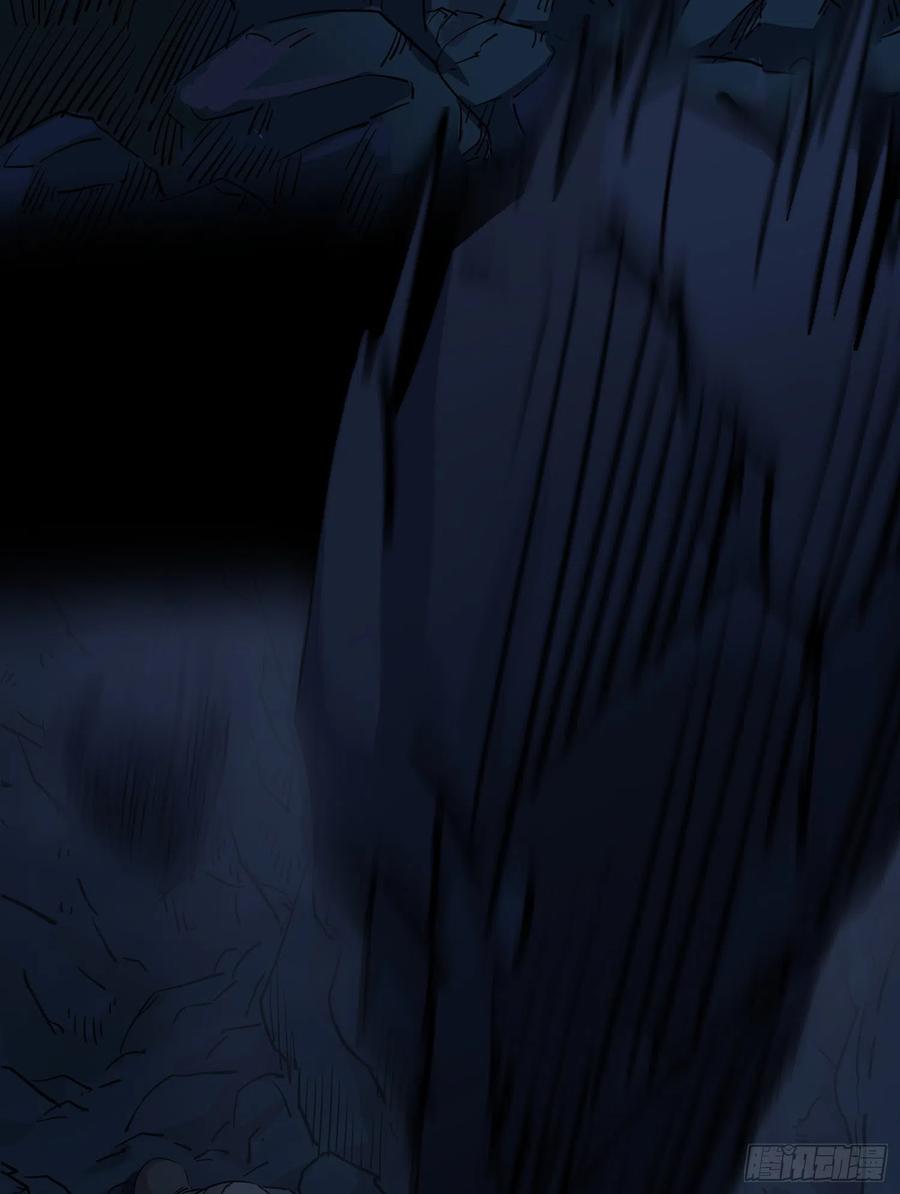 54.真相-第57话