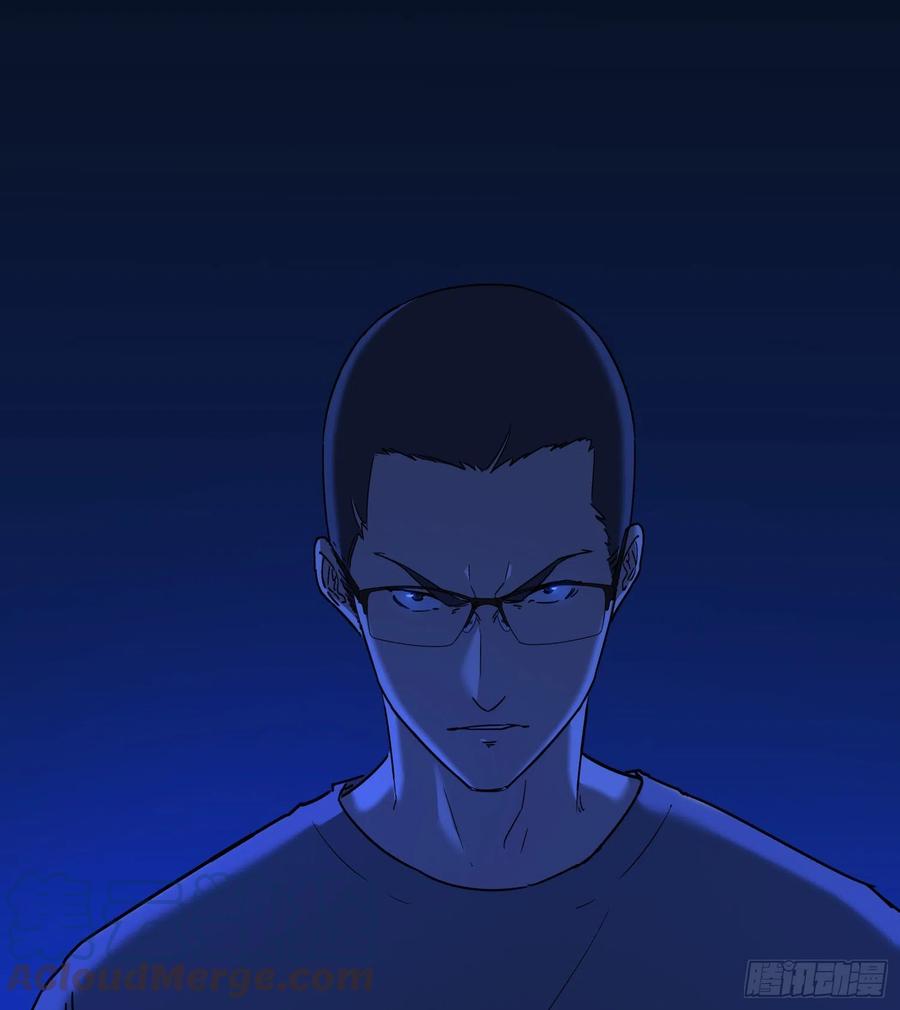 56.真相3-第59话